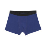 Boxerky 4F M045 2 Jr 4FJWMM00UBXSM045 92S 134/140 cm