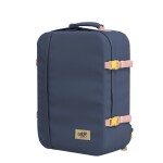 Cestovný batoh CabinZero Classic 44L Shibori Blue