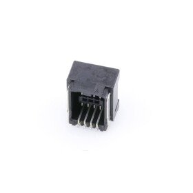 Molex vstavaná pinová lišta (štandardná) 5054480871 500 ks Tape; 5054480871