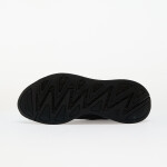 Tenisky adidas Adizero Aruku Core Black/ Carbon/ Iron Metalic EUR 46