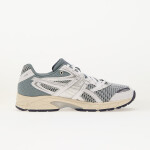 Tenisky Asics Gel-Ds Trainer 14 White/ Pure Silver EUR 43.5
