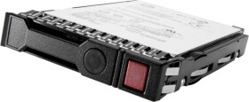 HP 16TB SAS 7.2K LFF SC 512e