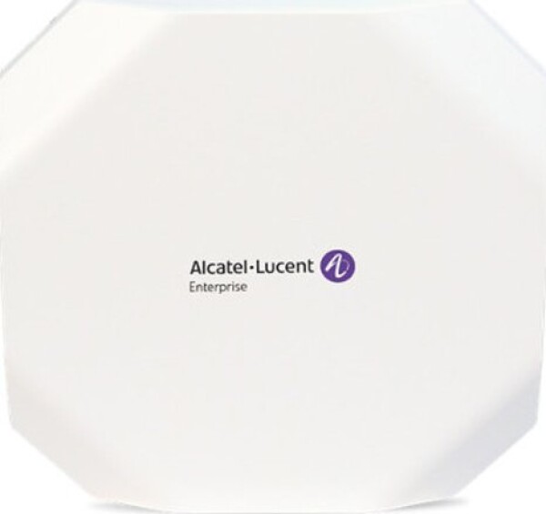 Alcatel ALCATEL-LUCENT ENTERPRISE OmniAccess Stellar AP1311 WLAN-Access Point Indoor