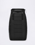Db Hugger Backpack 25L Charcoal Grey