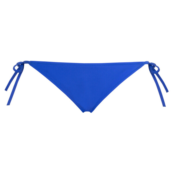 Dámske bikiny KW0KW00215 - Calvin Klein L