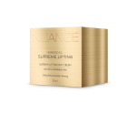 NUANCE SUPREME LIFTING denný krém