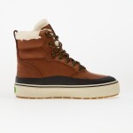 Tenisky Cariuma M Ibira Sienna Brown EUR 46