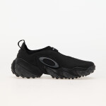 Tenisky Oakley Edge Icon Blackout EUR 47