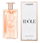 Lancôme Idôle EDT ml