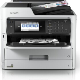 Epson WF-M5799DWF (C11CG04401)