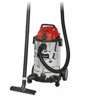 Einhell Einhell TC-VC 1930 SA Kit, wet and dry vacuum cleaner