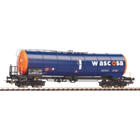 Piko H0 58962 Kĺbový cisternový automobil H0 Wascosa Wascosa; 58962