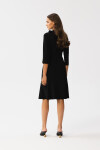 Denné šaty model 185132 Stylove s