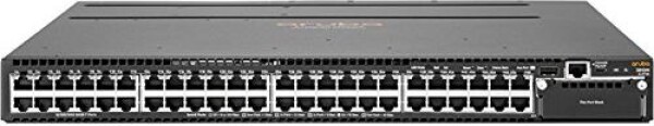 HP ARUBA 3810M 48G 1-SLOT (JL072A)