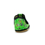 Beda Green Dinoball (BFN-170020/W) barefoot papuče 23 EUR