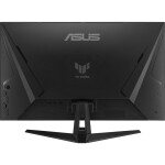 32 ASUS TUF Gaming VG32AQA1A / VA / 2560 x 1440 / 16:9 / 1 ms / 300 cd-m2 / 3000:1 / HDMI + DP / VESA / Repro (90LM07L0-B02370)