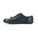 Camper Peu Cami TWS Sella Meteor Negro Multicolour (K100249-060) barefoot topánky 40 EUR