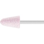 PFERD TOOLS 32208276 brúsny kolík Priemer 20 mm 10 ks; 32208276