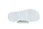 Be lenka barebarics icara white&beige celoročné nízke barefoot poltopánky 41 EUR