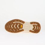 Tenisky Hoka® W Transport 2 GTX Alabaster/ Alabaster EUR 40 2/3