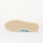 Tenisky adidas x Mercedes Amg Petronas Formula One Team Barreda Decode Ftw White/ Semi Mint Rush/ Core White EUR 42 2/3