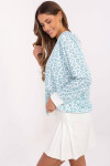 Blúzka model 206718 Taliansko Moda universal