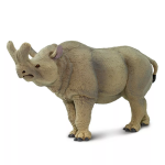 Safari Ltd. Safari Ltd. Figúrka - Megacerops