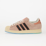 Tenisky adidas Patrick Superstar Supplier Colour/ Core Black/ Wonder Clay EUR 40