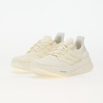 Tenisky Y-3 Ultraboost 5 Off-White/ Off-White/ Core Black EUR 44