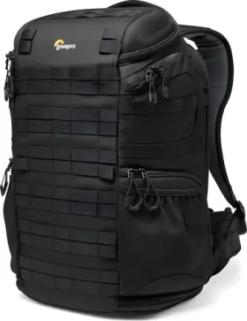 Lowepro ProTactic BP 450 AW III / Fotobatoh (LP37483-PWW)