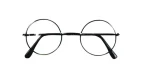 ADC Blackfire Harry Potter: okuliare