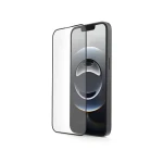 HAMA Extreme Protect / Ochranné sklo na displej / Apple iPhone 13/14/16e/17e / licencia D3O / 0,33 mm (00222721)