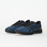 Tenisky Asics x C.P. Company Gel-Quantum 360 I Moroccan Blue/ Caviar Moroccan Blue/ Caviar EUR 46