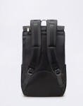 Herschel Supply Little America ™ Patches Black