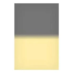 LEE FILTERS 81B + ND0.9 Grad Soft / Filter / Prechodový / 100 x 150 mm (81BwND9GS100x150U2)