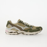 Tenisky Mizuno Wave Rider 10 (U) Elm/ Dawn Blue/ Stone Gray EUR 44