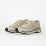 Tenisky Salomon XT-6 Shadow Vanila/ Eucaly/ Niagar EUR 37 1/3