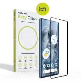 Mobile Origin EasyGlass ochranné sklo pre Google Pixel 8 (FRL-EG-GP8)