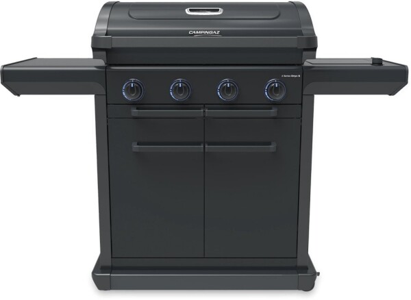Campingaz Campingaz 4 Series Onyx S 37386