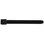 Vreteno, M14x1,5 KS Tools 700.1311; 700.1311