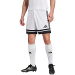 Šortky adidas Squadra 25 M JH3412 S