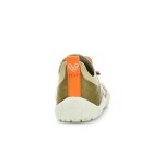 Vivobarefoot Primus Trail Knit FG Peyote barefoot tenisky 28 EUR