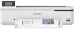 Epson SC-T3100 / A1 / Veľkoformátová atramentová tlačiareň (C11CF11302A0)