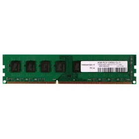 Innovation IT 8GB (1x8GB) 1600MHz/DDR3/CL11/DIMM/1.5V (4260124852022)