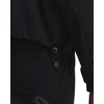 Bunda Under Armour Unstoppable Jacket Black/ Black S