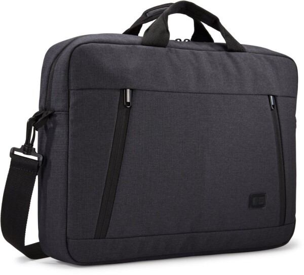 Case Logic Case Logic Huxton Attaché 15.6"