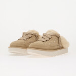 Tenisky UGG W Lowmel Mule Moonlight EUR 36