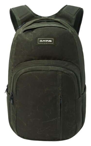 Batoh na notebook Dakine Campus Premium 28L Rosin