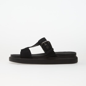 Tenisky Clarks Aristella West Black Sde EUR 37
