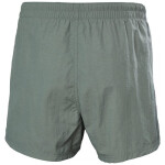 Helly Hansen Cascais Trunk M Plavecké šortky 34031 485 M